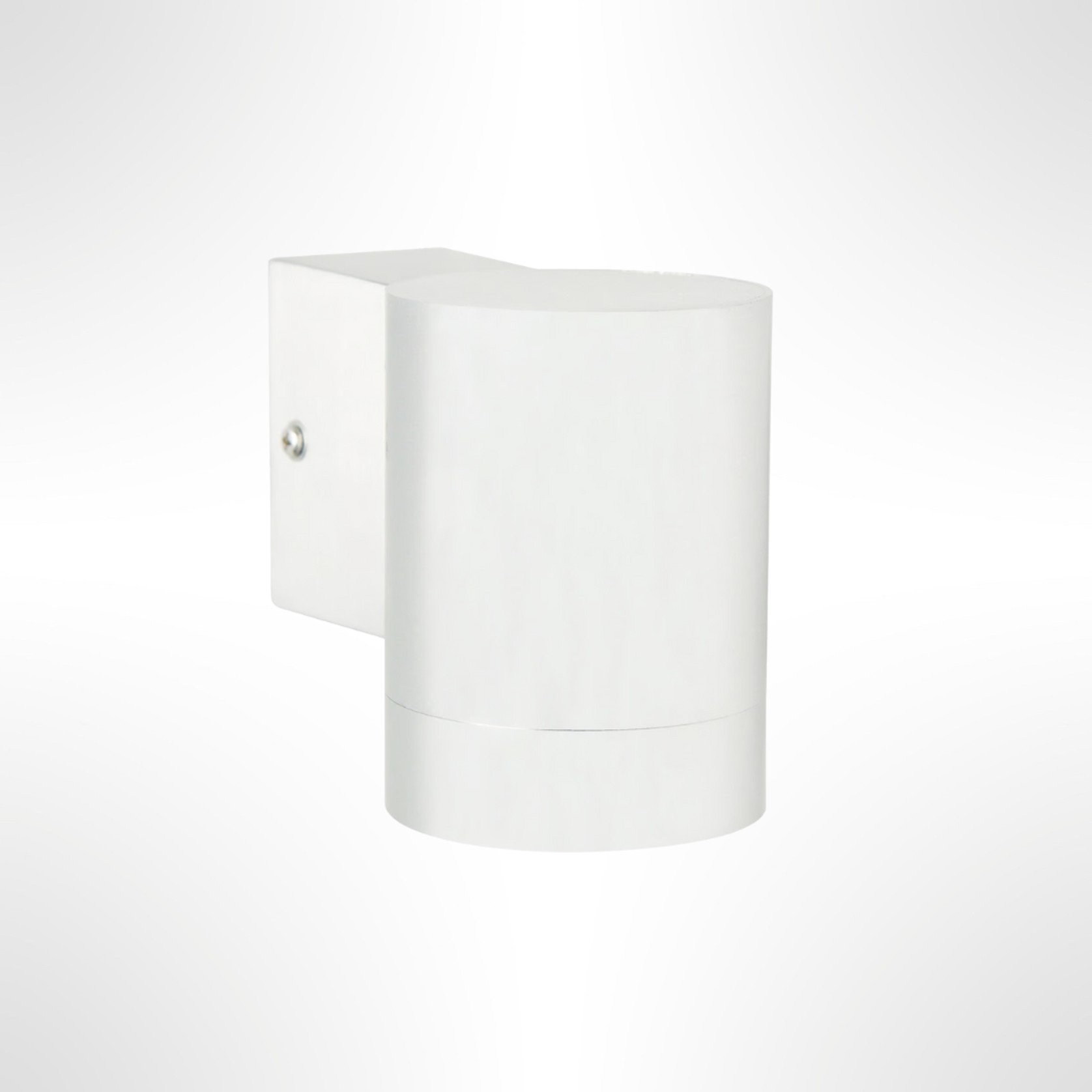 Tin Maxi Wall Light gallery detail image