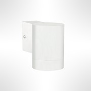 Tin Maxi Wall Light gallery detail image