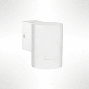 Tin Maxi Wall Light gallery detail image