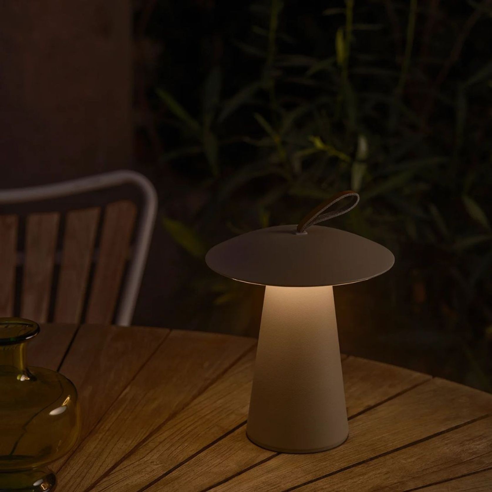 Ara To-Go 2 Lamp gallery detail image