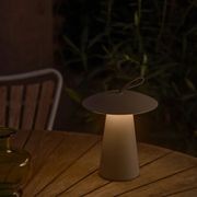 Ara To-Go 2 Lamp gallery detail image