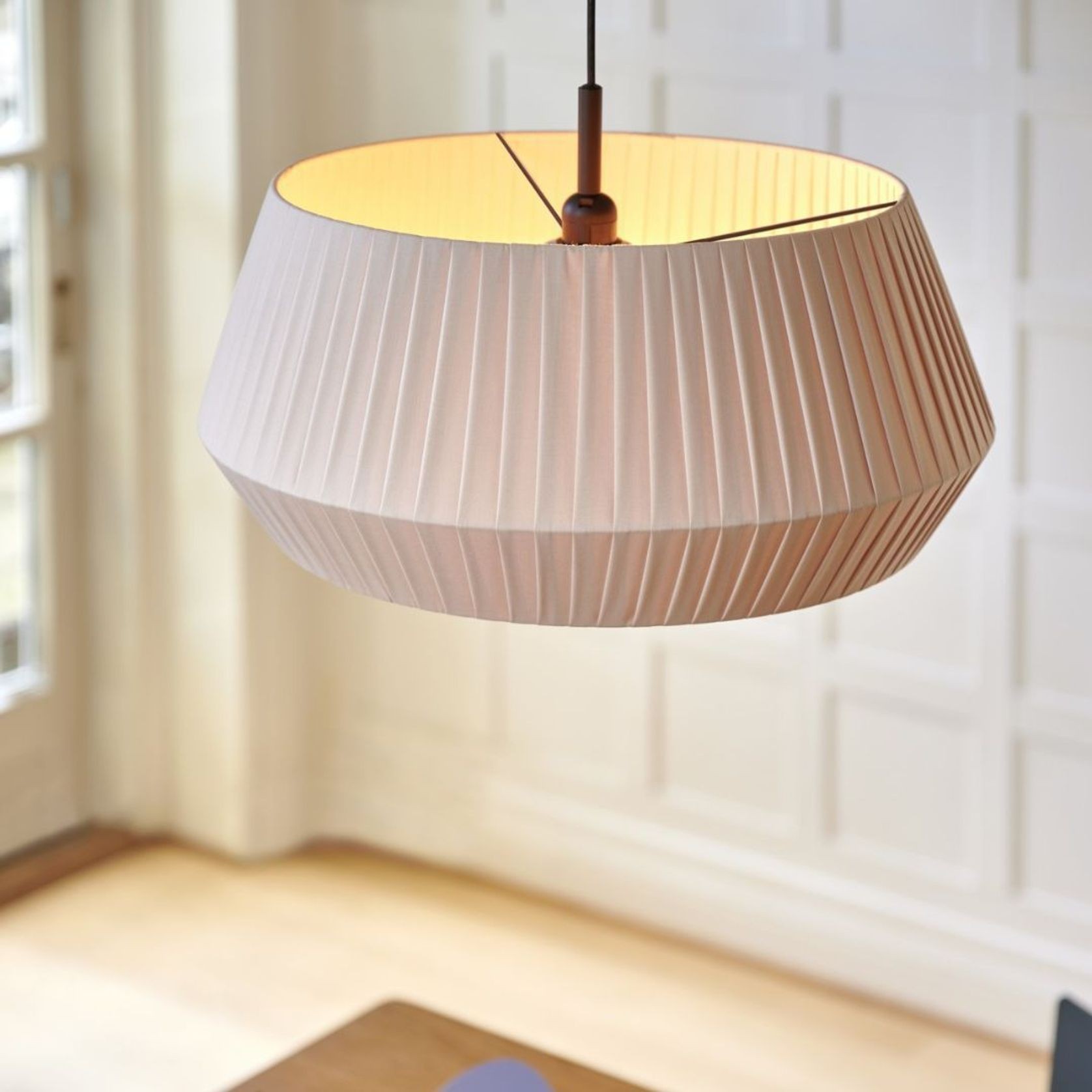 Dicte 53 Pendant gallery detail image