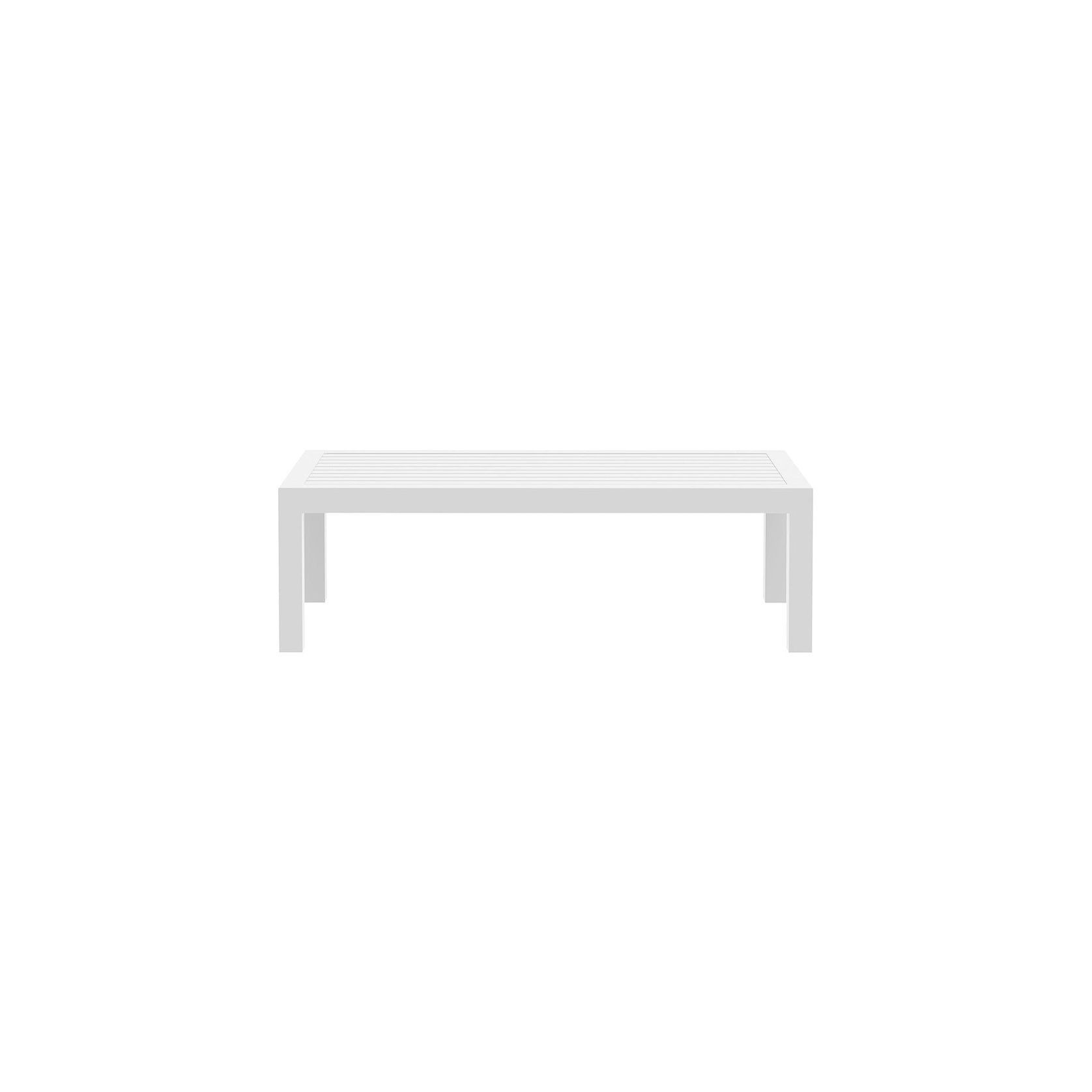 Sandpiper 2.0 Outdoor Corner Sofa Set - 5PCS gallery detail image