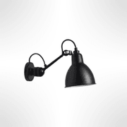 Lampe Gras N°304 Wall Light gallery detail image