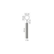 Vico Pendant gallery detail image