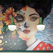 Selaròn Pendant Light gallery detail image