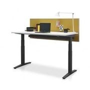Ratio Sit to stand Desk gallery detail image