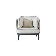 Crane Outdoor Sofa Set gallery detail image