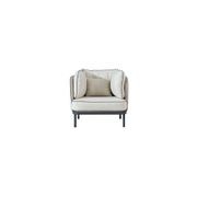 Crane Outdoor Sofa Set gallery detail image