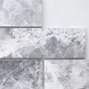 Tundra Marble Tiles gallery detail image