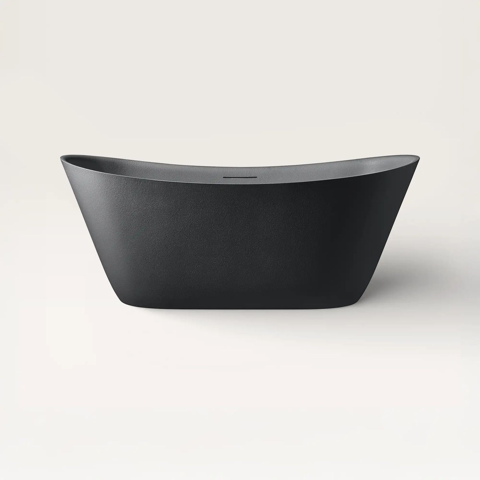 ARCHA Freestanding Bath gallery detail image