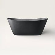 ARCHA Freestanding Bath gallery detail image