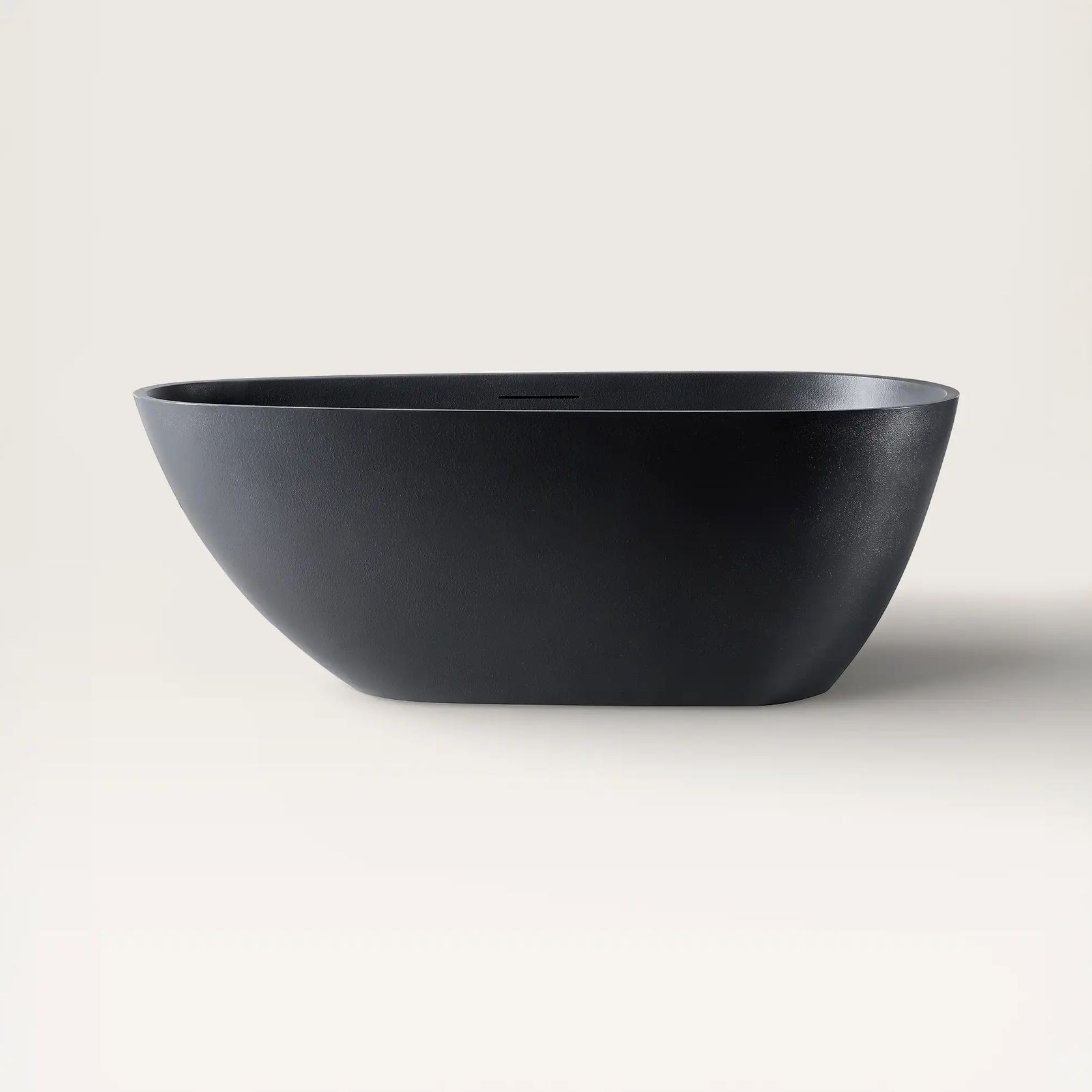 ARIA Freestanding Bath 1700mm gallery detail image