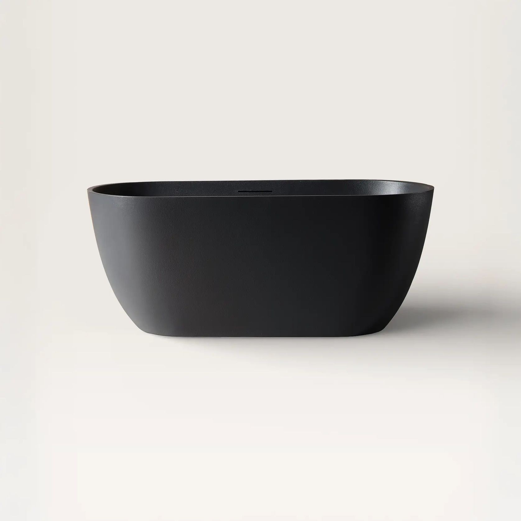 EQUA Freestanding Bath 1500mm gallery detail image