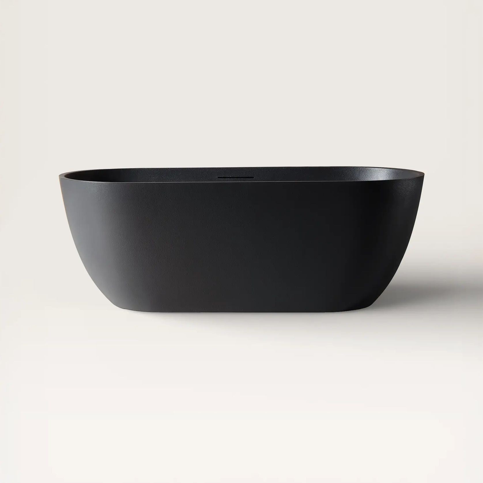 EQUA Freestanding Bath 1700mm gallery detail image