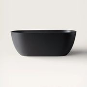EQUA Freestanding Bath 1700mm gallery detail image