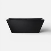 FORMA Freestanding Bath gallery detail image