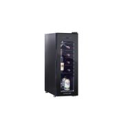 Little Cave 12 Bottle Single Zone Wine Fridge gallery detail image