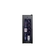 Little Cave 12 Bottle Single Zone Wine Fridge gallery detail image