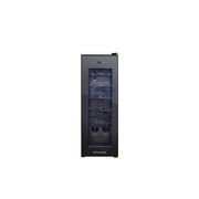 Little Cave 12 Bottle Single Zone Wine Fridge gallery detail image