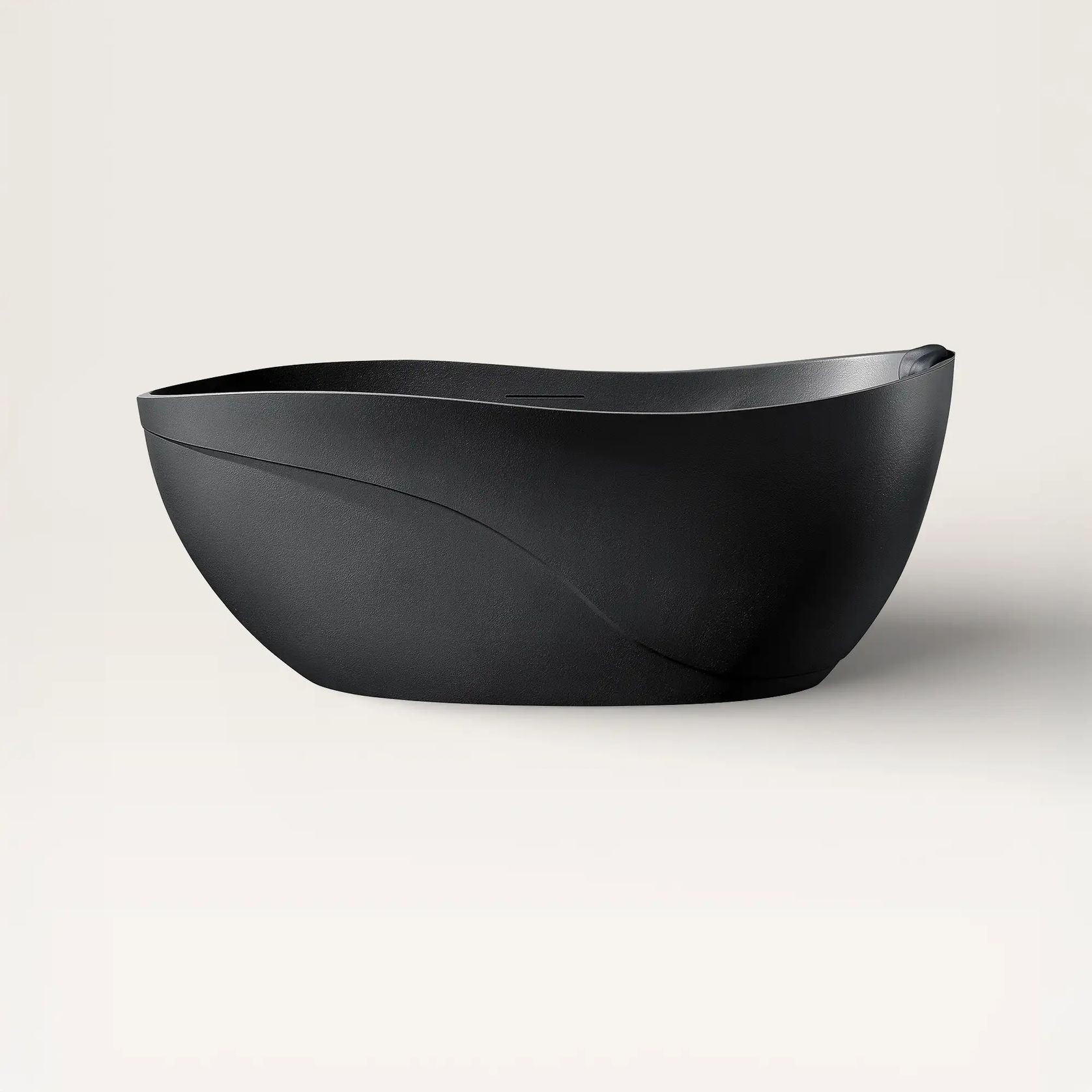 SOMA Freestanding Bath gallery detail image