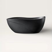 SOMA Freestanding Bath gallery detail image