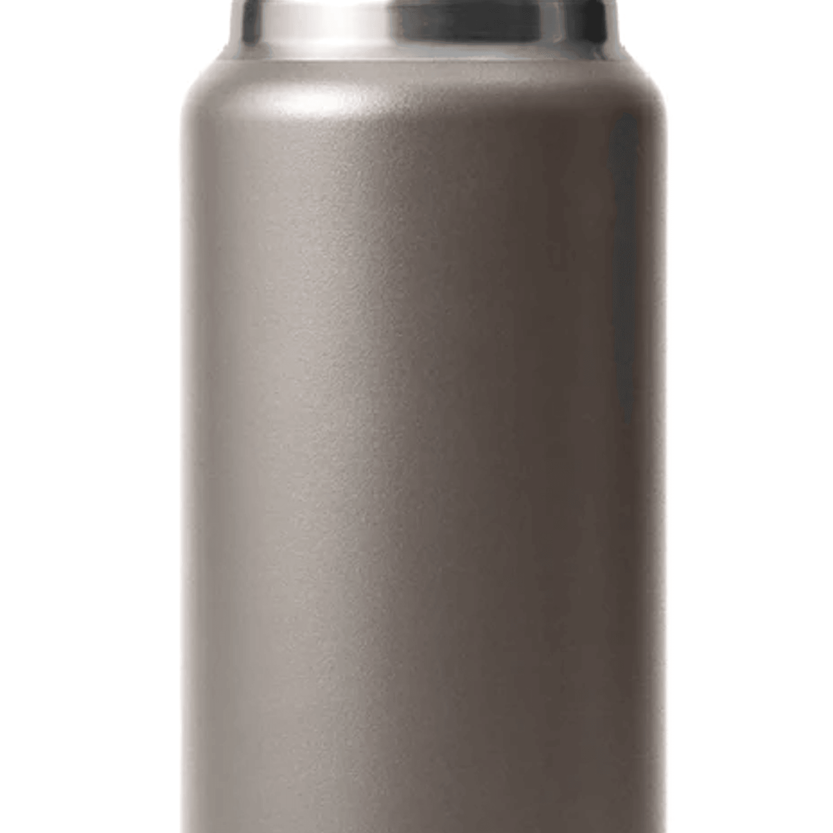 YETI Rambler 26 oz Bottle gallery detail image
