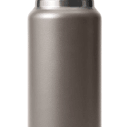 YETI Rambler 26 oz Bottle gallery detail image