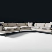 Island Sofa gallery detail image