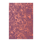 Star Guitar gallery detail image