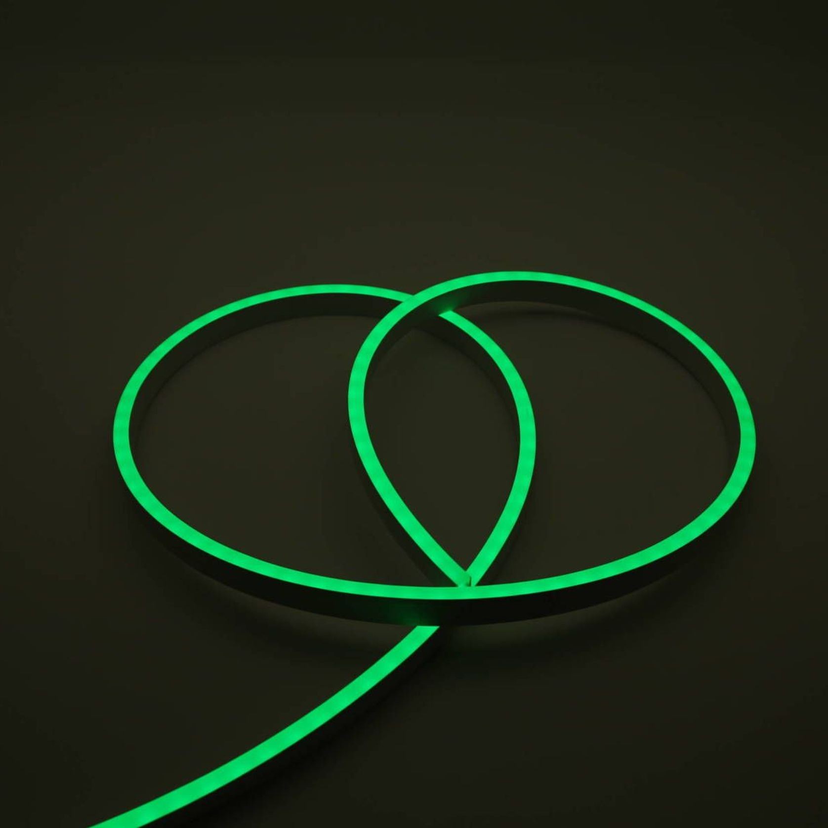 Cobra Snake Light gallery detail image