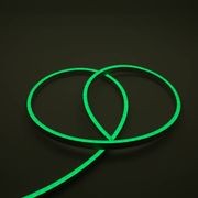 Cobra Snake Light gallery detail image