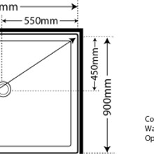 Curvato 1200×900 gallery detail image