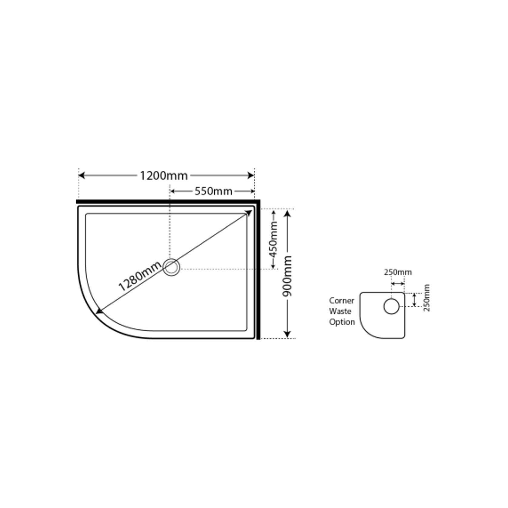Curvato 1200×900 gallery detail image