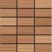 Textured Brick | Japanese Tiles gallery detail image