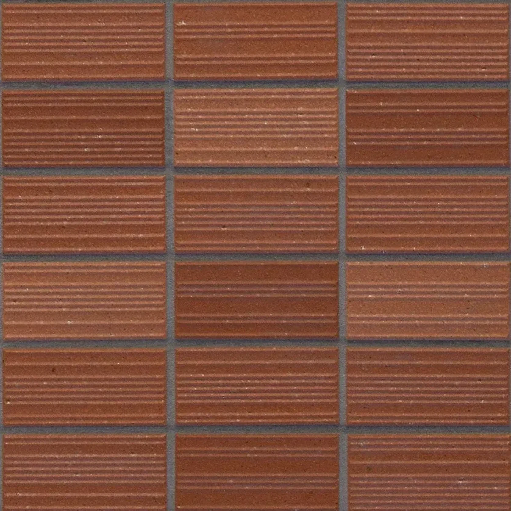 Textured Brick | Japanese Tiles gallery detail image