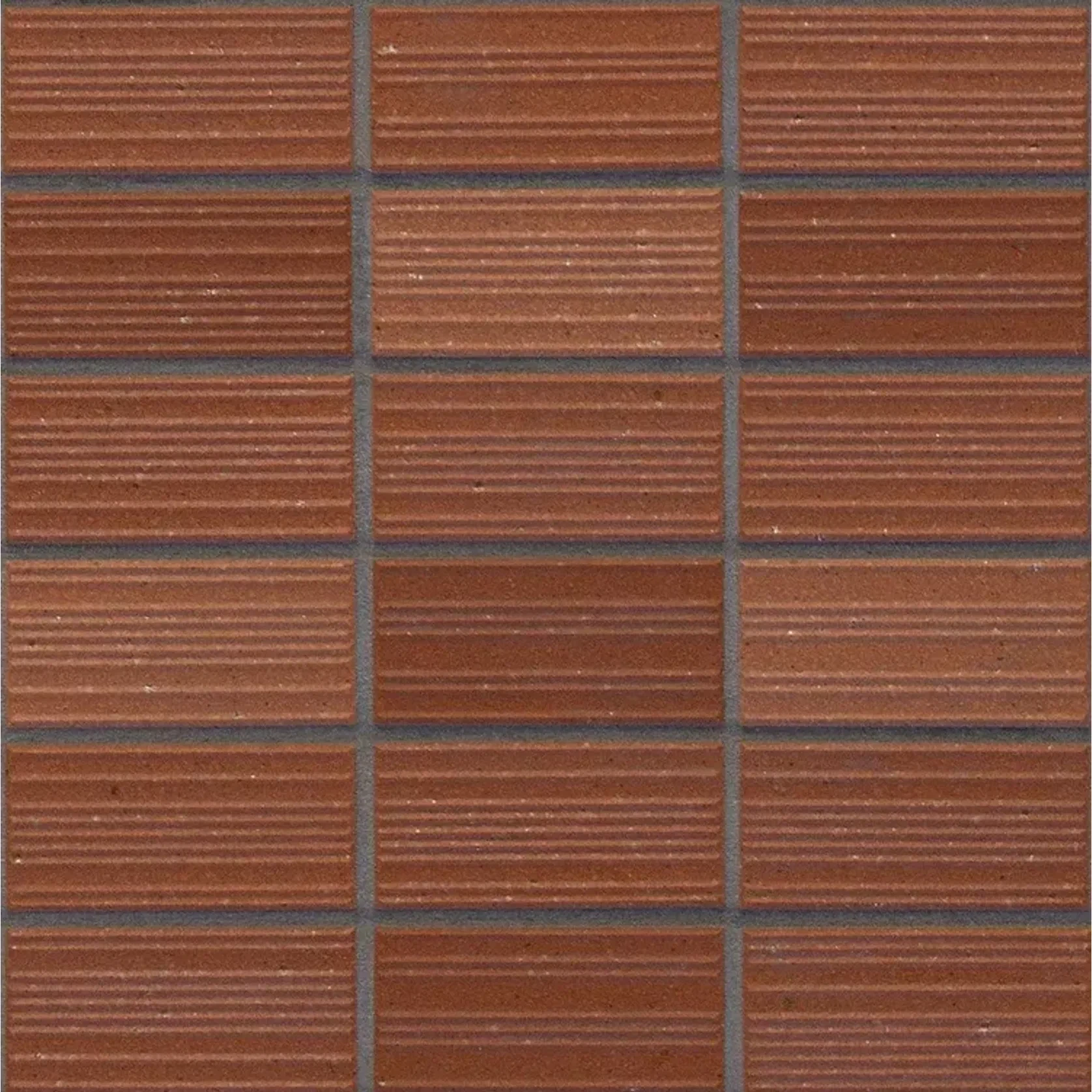 Textured Brick | Japanese Tiles gallery detail image