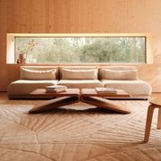 The Rug Company | Ori Gold gallery detail image