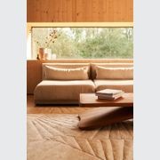 The Rug Company | Ori Gold gallery detail image
