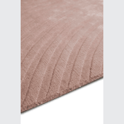 The Rug Company | Sono Salmon gallery detail image