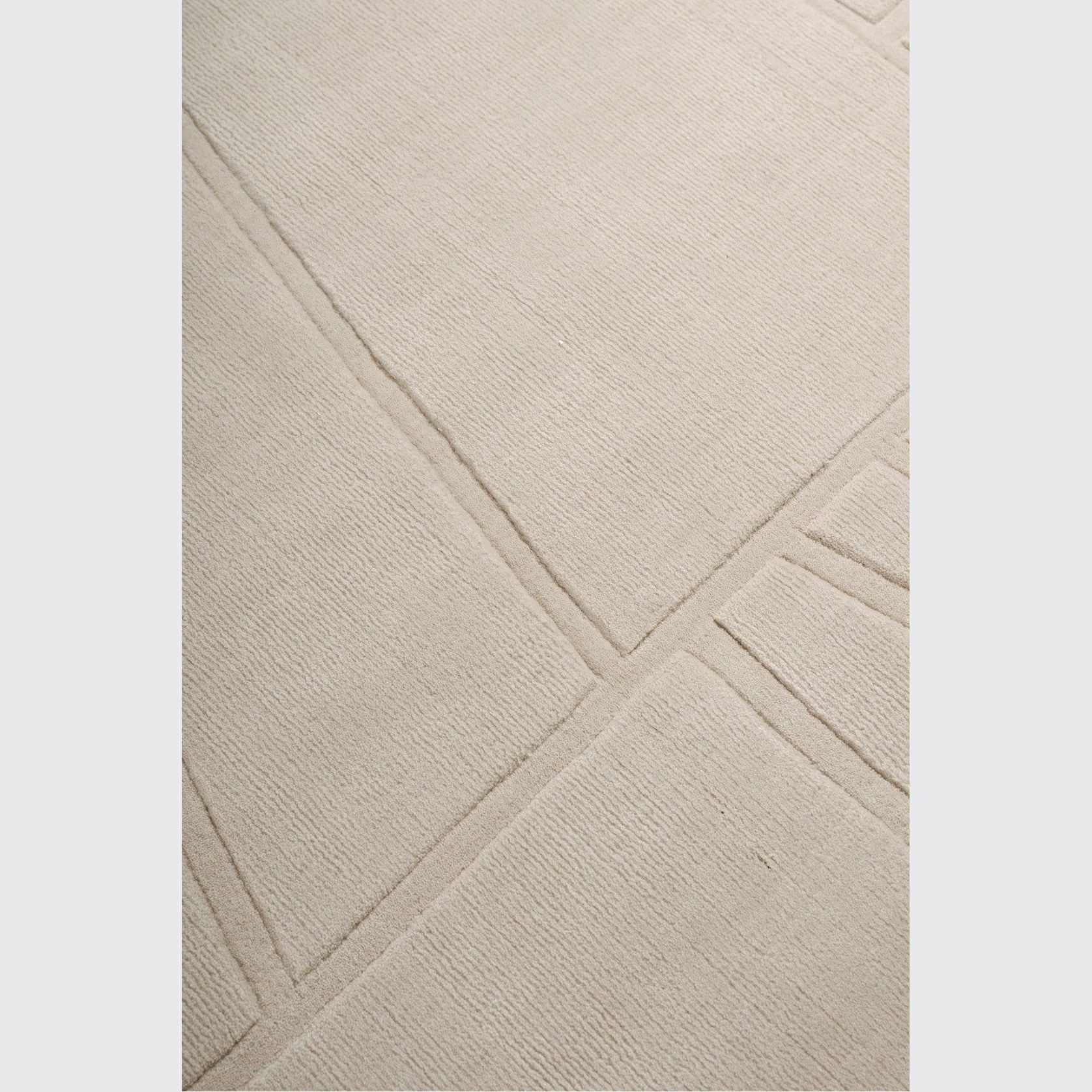The Rug Company | Edo Porcelain gallery detail image