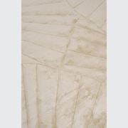 The Rug Company | Ori Gold gallery detail image