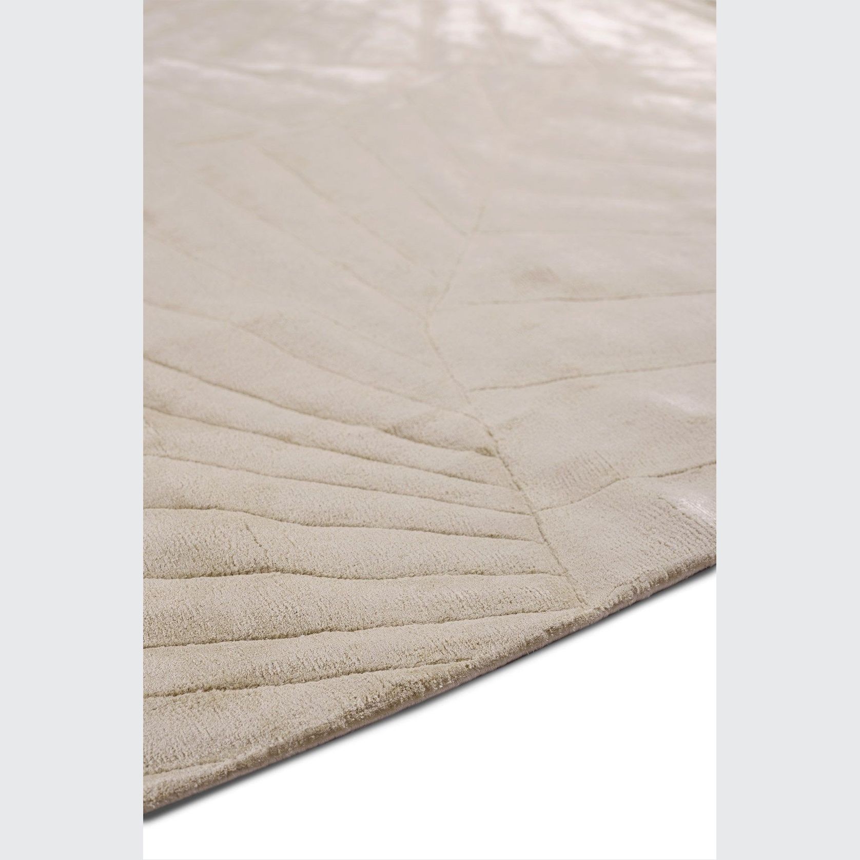 The Rug Company | Ori Gold gallery detail image