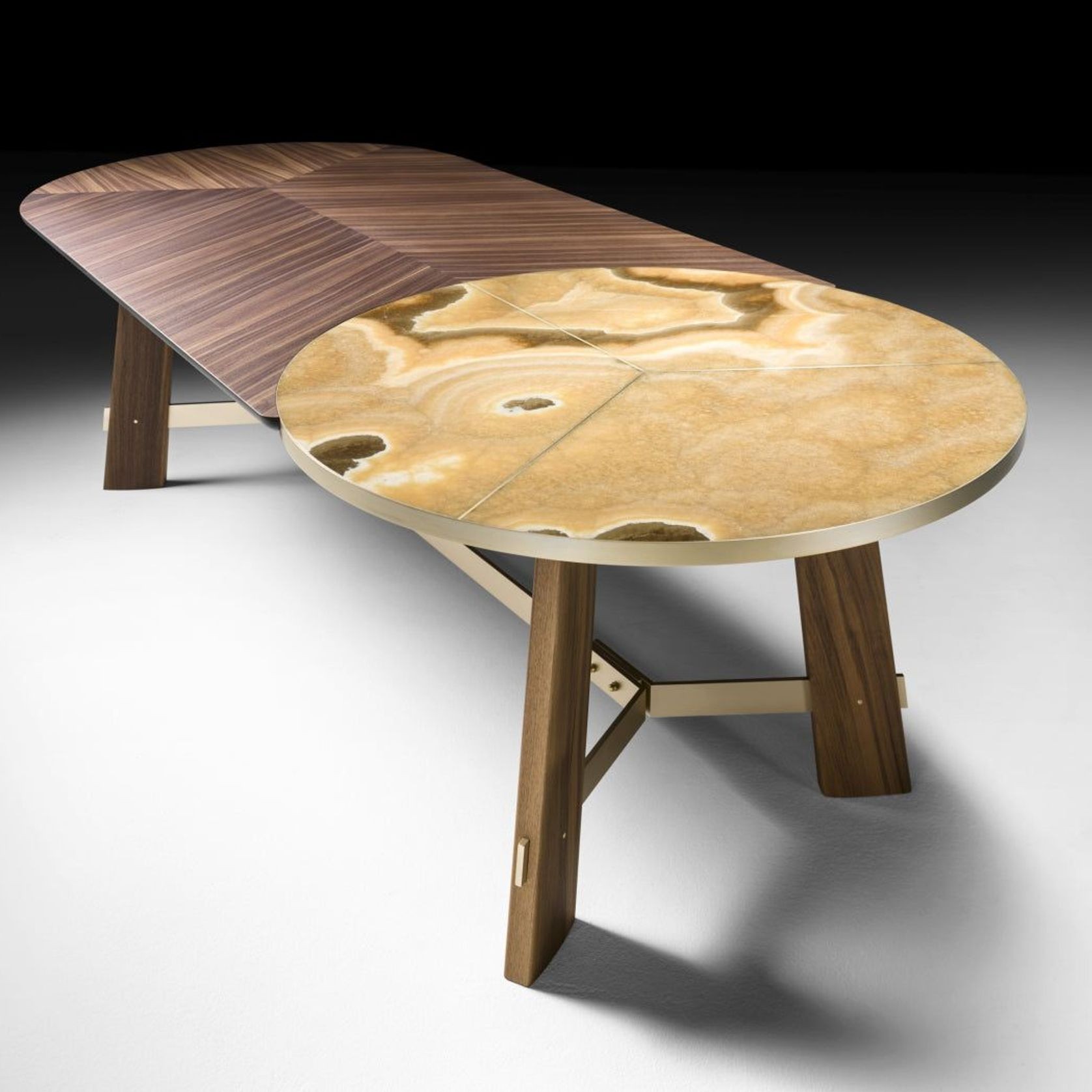 Opera Table gallery detail image