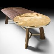 Opera Table gallery detail image