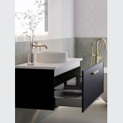 Lineare 1200 Axel Single Drawer Vanity gallery detail image