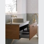 Lineare 1200 Axel Single Drawer Vanity gallery detail image