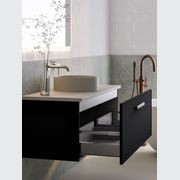 Lineare 1200 Axel Single Drawer Vanity gallery detail image