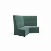 Vista 120° Boomerang Concave gallery detail image