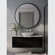 Lineare 1200 Pillar Single Drawer Vanity gallery detail image